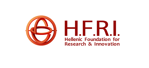 H.F.R.I. DILEMMA Microsite